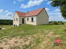 Vente Maison Magny  4 pieces 90 m2