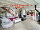 Vente Maison Aigrefeuille-d'aunis  6 pieces 209 m2