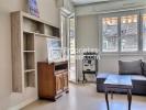 Vente Appartement Aix-les-bains  4 pieces 80 m2