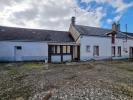 Vente Maison Sougy  6 pieces 102 m2