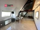 Location Appartement Vemars  3 pieces 51 m2