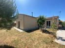 Vente Maison Prahecq  6 pieces 143 m2