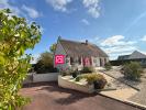 Vente Maison Chinon  4 pieces 91 m2