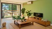 Vente Appartement Carpentras  3 pieces 73 m2