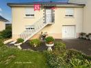 Vente Maison Chateaubriant  5 pieces 106 m2