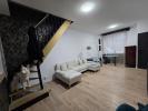 Vente Maison Wattrelos  3 pieces 80 m2