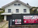 Vente Maison Sochaux 5 pieces 151 m2