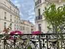 Vente Appartement Toulon  4 pieces 152 m2