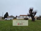 Vente Maison Herbiers  5 pieces 77 m2