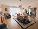 Vente Appartement Mans  4 pieces 125 m2