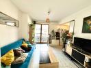 Vente Appartement Angers  2 pieces 38 m2