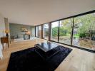 Vente Maison Merignac  7 pieces 152 m2