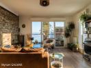Vente Appartement Bordeaux  3 pieces 67 m2