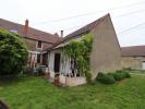 Vente Maison Varennes-les-narcy  2 pieces 50 m2