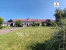 Vente Maison Saint-andre-de-l'eure  10 pieces 270 m2