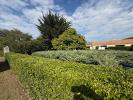 Vente Maison Saint-georges-d'oleron  10 pieces 148 m2