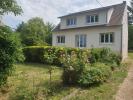Vente Maison Saintry-sur-seine  6 pieces 130 m2