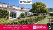 Vente Maison Mandelieu-la-napoule  2 pieces 32 m2