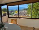 Vente Appartement Nans-les-pins  5 pieces 171 m2