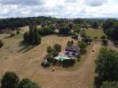 Vente Maison Coux-et-bigaroque  7 pieces 164 m2