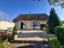 Vente Maison Etampes  6 pieces 113 m2