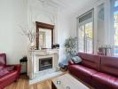 Vente Maison Lille  6 pieces 135 m2