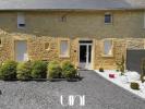 Vente Maison Saint-martin-des-entrees  150 m2