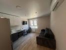 Location Appartement Lyon-4eme-arrondissement  26 m2