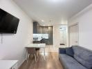 Location Appartement Marseille-8eme-arrondissement  2 pieces 36 m2