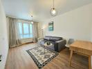 Location Appartement Lyon-8eme-arrondissement  2 pieces 37 m2
