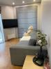 Location Appartement Clermont-ferrand  35 m2