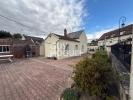 Vente Maison Compiegne  5 pieces 120 m2