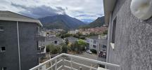 Vente Appartement Corte PROCHE DU LYCÉE 22 m2