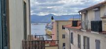 Vente Appartement Ajaccio CENTRE VILLE 2 pieces 29 m2