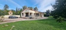 Vente Maison Sorgues  6 pieces 139 m2
