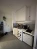 Vente Appartement Castelnau-le-lez  34 m2