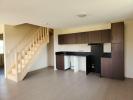Vente Appartement Saint-julien-en-genevois CAMPAGNE 3 pieces 51 m2