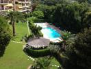 Location Appartement Antibes  3 pieces 62 m2