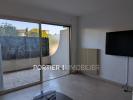 Location Appartement Antibes  20 m2