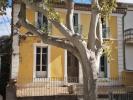 Vente Maison Magalas  8 pieces 200 m2