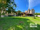 Vente Maison Albefeuille-lagarde  7 pieces 206 m2