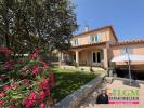Vente Maison Nimes  5 pieces 126 m2