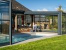 Vente Prestige Bovel BAULON 9 pieces 324 m2