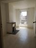 Location Appartement Bordeaux  4 pieces 70 m2