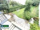 Vente Maison Longwy  6 pieces 150 m2
