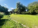 Vente Terrain Pont-l'eveque