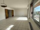 Vente Appartement Cannet  3 pieces 78 m2