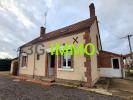Vente Maison Neuvy-sur-barangeon  5 pieces 80 m2