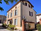 Vente Maison Albi  6 pieces 157 m2