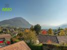 Vente Appartement Annecy-le-vieux  4 pieces 75 m2